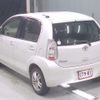 toyota passo 2015 -TOYOTA--Passo DBA-KGC30--KGC30-0224650---TOYOTA--Passo DBA-KGC30--KGC30-0224650- image 11