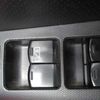 nissan note 2009 CFJ1268133 image 18