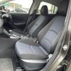 mazda demio 2016 -MAZDA--Demio DBA-DJ3FS--DJ3FS-150765---MAZDA--Demio DBA-DJ3FS--DJ3FS-150765- image 22