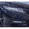 honda jade 2020 quick_quick_DBA-FR5_1104725 image 15