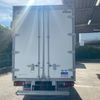 isuzu elf-truck 2017 CFJ1693302 image 6