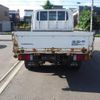 isuzu elf-truck 2014 -ISUZU--Elf TKG-NHS85A--NHS85-7008505---ISUZU--Elf TKG-NHS85A--NHS85-7008505- image 6