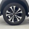 lexus nx 2018 -LEXUS--Lexus NX DBA-AGZ10--AGZ10-1019903---LEXUS--Lexus NX DBA-AGZ10--AGZ10-1019903- image 22