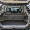 toyota prius-α 2014 -TOYOTA--Prius α DAA-ZVW40W--ZVW40-0008770---TOYOTA--Prius α DAA-ZVW40W--ZVW40-0008770- image 13