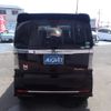 honda n-box 2015 -HONDA--N BOX DBA-JF1--JF1-2413430---HONDA--N BOX DBA-JF1--JF1-2413430- image 7