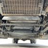 mitsubishi-fuso canter 2006 CFJ1465637 image 5