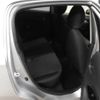 mitsubishi mirage 2016 -MITSUBISHI 【岩手 530ぬ8514】--Mirage A03A-0038030---MITSUBISHI 【岩手 530ぬ8514】--Mirage A03A-0038030- image 11