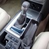 toyota land-cruiser-prado 2024 25431503 image 38
