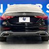 mercedes-benz c-class 2022 quick_quick_206004C_W1K2060042R038566 image 17