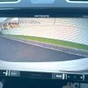 subaru impreza-sports 2016 quick_quick_GP3_GP3-028095 image 4