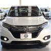 honda vezel 2019 quick_quick_DAA-RU3_RU3-1321440 image 2