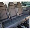 mercedes-benz v-class 2013 -MERCEDES-BENZ--Benz V Class ABA-639350A--WDF63981323757773---MERCEDES-BENZ--Benz V Class ABA-639350A--WDF63981323757773- image 5