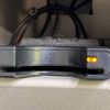 daihatsu tanto 2015 -DAIHATSU--Tanto DBA-LA600S--LA600S-0287705---DAIHATSU--Tanto DBA-LA600S--LA600S-0287705- image 7