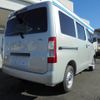 toyota townace-van 2025 CFJ1832338 image 4