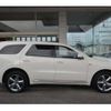 dodge durango 2013 CFJ1834415 image 25