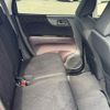 honda n-one 2014 -HONDA--N ONE DBA-JG1--JG1-1106986---HONDA--N ONE DBA-JG1--JG1-1106986- image 18