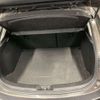 mazda axela 2016 CFJ1830464 image 9