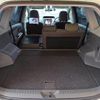 toyota prius-α 2013 -TOYOTA--Prius α DAA-ZVW41W--ZVW41-3267772---TOYOTA--Prius α DAA-ZVW41W--ZVW41-3267772- image 26