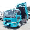nissan diesel-ud-condor 2004 GOO_NET_EXCHANGE_1000569A30250704W001 image 16