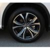 lexus rx 2019 quick_quick_GYL25W_GYL25-0018935 image 9