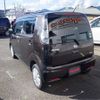 nissan moco 2014 -NISSAN 【静岡 583ｷ7621】--Moco MG33S--MG33S-425656---NISSAN 【静岡 583ｷ7621】--Moco MG33S--MG33S-425656- image 26