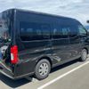 nissan caravan-van 2017 -NISSAN--Caravan Van LDF-CW8E26--CW8E26-006345---NISSAN--Caravan Van LDF-CW8E26--CW8E26-006345- image 5