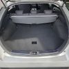 toyota prius 2018 -TOYOTA--Prius ZVW50--ZVW50-6138012---TOYOTA--Prius ZVW50--ZVW50-6138012- image 6