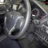 toyota noah 2016 -TOYOTA--Noah ZRR80G-0209778---TOYOTA--Noah ZRR80G-0209778- image 6