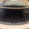 mazda atenza 2018 CFJ1728831 image 9