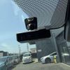 toyota voxy 2018 -TOYOTA 【名変中 】--Voxy ZRR80W--0382522---TOYOTA 【名変中 】--Voxy ZRR80W--0382522- image 23