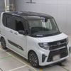 daihatsu tanto 2019 -DAIHATSU--Tanto LA650S-1002666---DAIHATSU--Tanto LA650S-1002666- image 6