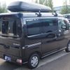 daihatsu atrai 2023 CFJ1715739 image 7