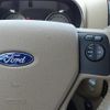 ford explorer-sport-trac 2008 CFJ1894354 image 52