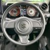 suzuki jimny 2024 quick_quick_JB64W_JB64W-320656 image 12