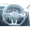 nissan x-trail 2017 -NISSAN--X-Trail DAA-HT32--HT32-152015---NISSAN--X-Trail DAA-HT32--HT32-152015- image 18