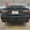 lexus gs 2016 -LEXUS--Lexus GS DAA-GWL10--GWL10-7001080---LEXUS--Lexus GS DAA-GWL10--GWL10-7001080- image 17