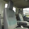 toyota toyoace 2016 CFJ1854601 image 45