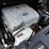 nissan leaf 2013 GOO_JP_700054078630250520001 image 32