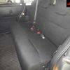 toyota roomy 2018 -TOYOTA 【名古屋 508ﾋ3969】--Roomy M910A-0031757---TOYOTA 【名古屋 508ﾋ3969】--Roomy M910A-0031757- image 5