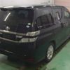 toyota vellfire 2012 -TOYOTA--Vellfire ANH20W--8200610---TOYOTA--Vellfire ANH20W--8200610- image 8