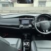 toyota corolla-fielder 2019 CFJ1546813 image 16