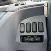 mitsubishi-fuso canter 2015 -MITSUBISHI--Canter TKG-FEBM0--FEBM0-540188---MITSUBISHI--Canter TKG-FEBM0--FEBM0-540188- image 46