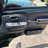 suzuki carry-truck 2025 CFJ1470660 image 10