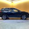 nissan x-trail 2018 quick_quick_NT32_NT32-091869 image 16