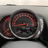 mini mini-others 2020 -BMW--BMW Mini 3BA-YW15--WMWYW320703L84192---BMW--BMW Mini 3BA-YW15--WMWYW320703L84192- image 13