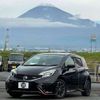 nissan note 2015 -NISSAN 【富士山 503ﾉ9995】--Note E12--E12-406852---NISSAN 【富士山 503ﾉ9995】--Note E12--E12-406852- image 1