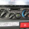 isuzu elf-truck 2019 CFJ1515161 image 29
