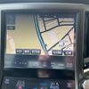 toyota crown-hybrid 2018 quick_quick_DAA-AWS210_AWS210-6136520 image 9