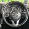mazda cx-5 2012 CFJ1582103 image 11