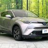 toyota c-hr 2017 -TOYOTA--C-HR DAA-ZYX10--ZYX10-2015647---TOYOTA--C-HR DAA-ZYX10--ZYX10-2015647- image 17